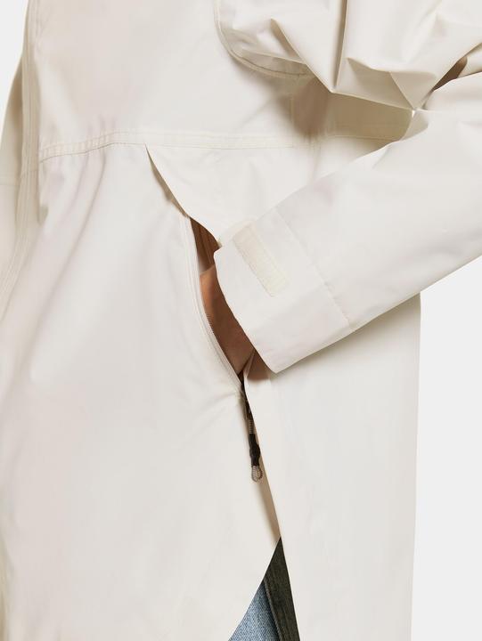 Produktbild Didriksons Women's Tilde Jacket 4 (38, M)