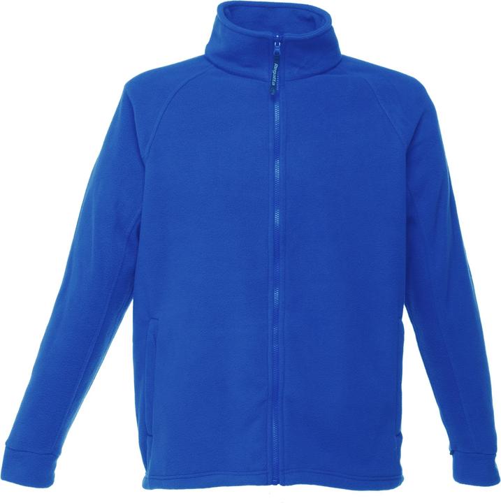 Regatta Thor III FleeceJacke AntiPilling