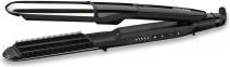 Immagine prodotto BaByliss Steam Shine (Piastra a vapore)