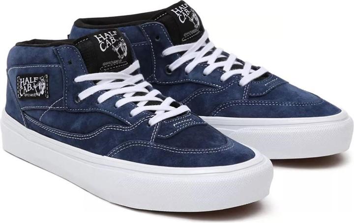 Immagine prodotto Vans Mezza cabina 92 (40.5)