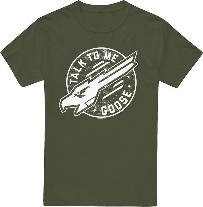 Vert militaire