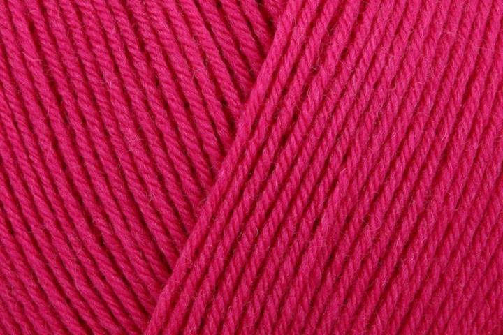 Produktbild Premium Pure Color 00037 magenta ca. 400 m 100 g (400 m)