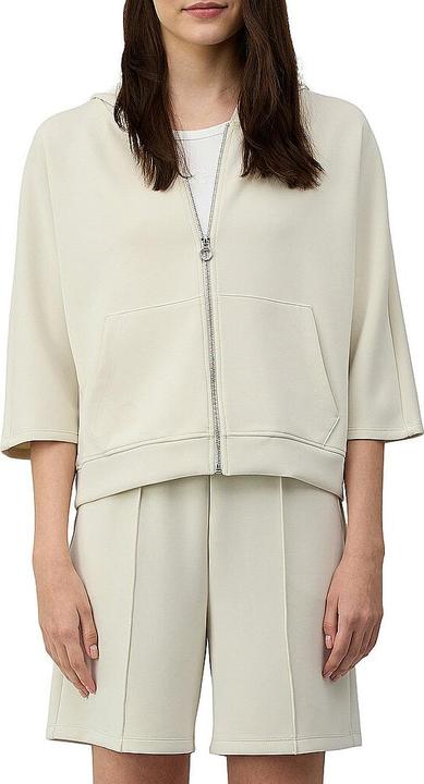 Immagine prodotto S.Oliver Sweatjacke (34)