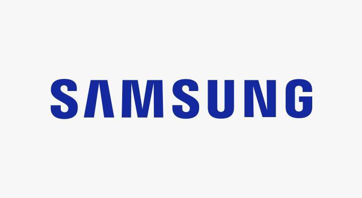 Actual product image Samsung MagicInfo Premium i / S DataLink Server