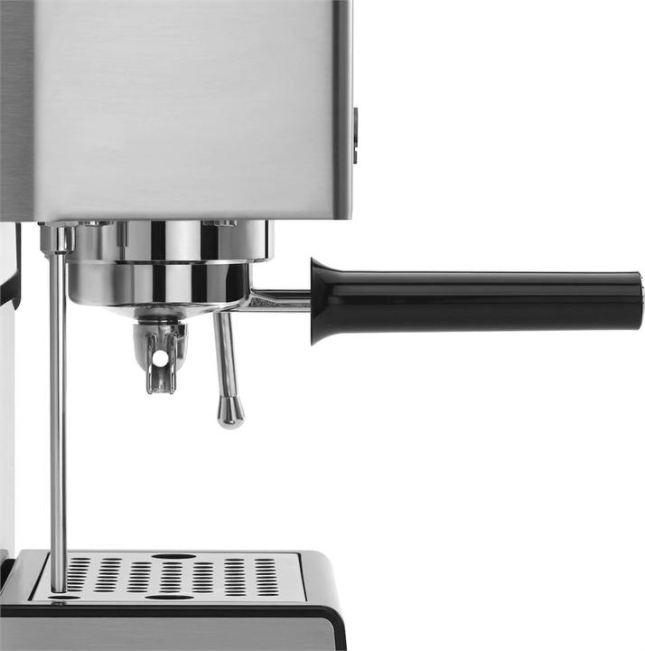 Produktbild Gaggia New Classic