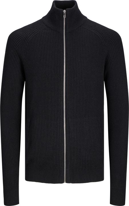 Image du produit Jack & Jones Veste en tricot Plus Size Veste en tricot (5XL)