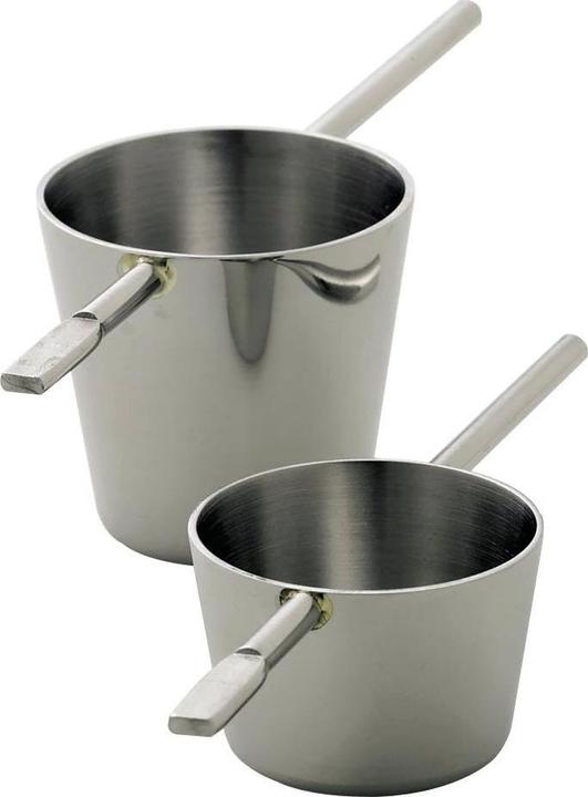 Image du produit Stöckel Kippmass 2cl (Jigger)