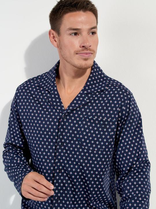 Immagine prodotto HOM Pigiama di moda (XXL)