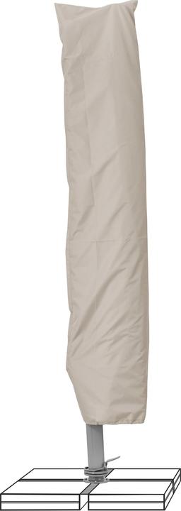 Immagine prodotto Suncomfort by Glatz Varioflex (3 m)