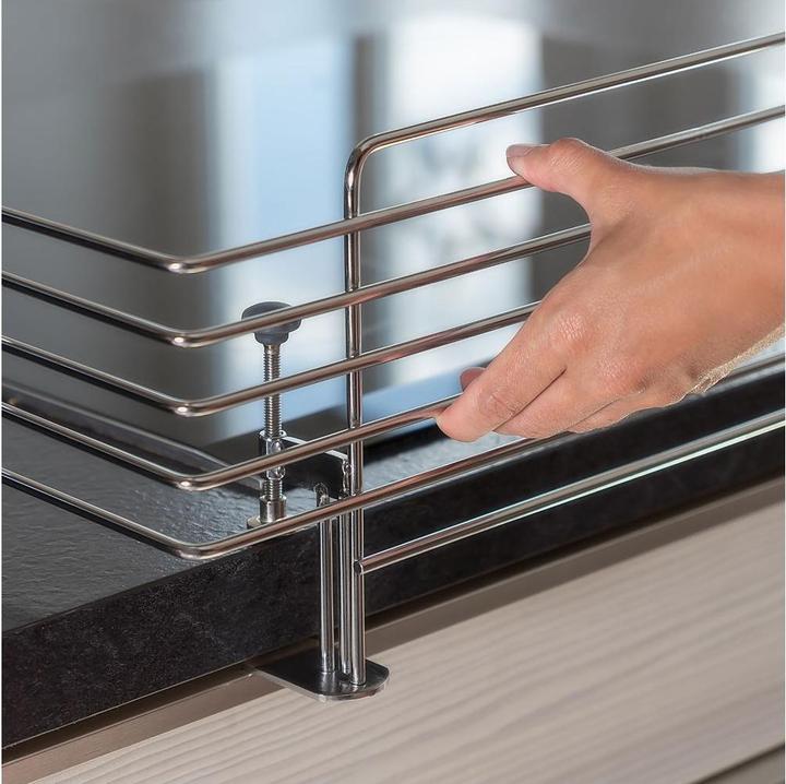 Productafbeelding Reer Cooker Guard Classic