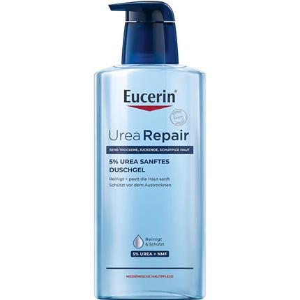 Produktbild Eucerin UREAREP DGEL 5%