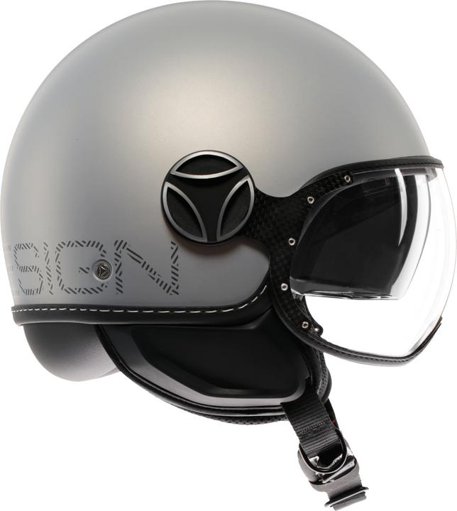 Immagine prodotto Momo Design Casco jet FGTR Evo (S)