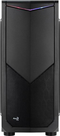 Image du produit AeroCool Tour midi Tomahawk (ATX)