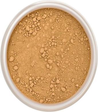 Immagine prodotto Lily Lolo Fondotinta minerale SPF 15 Cannella 10g (SPF 15, 10 g)
