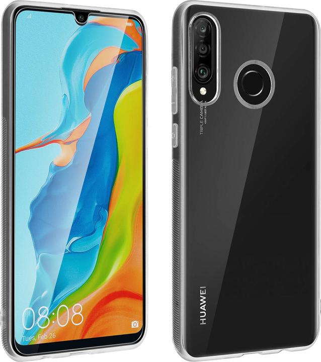 Produktbild Avizar Kit Series (Huawei P30 Lite XL)