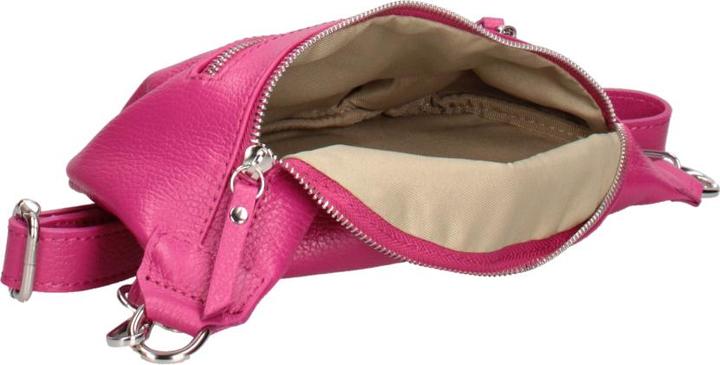 Produktbild Roberta Rossi Belt bag