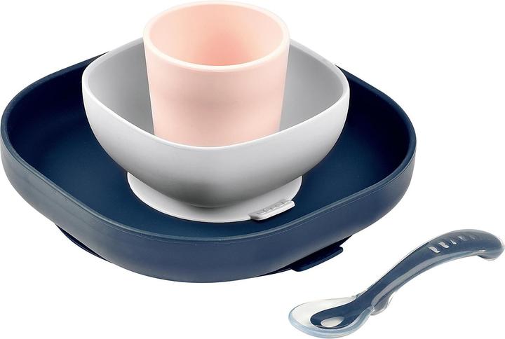 Immagine prodotto Beaba Set per la cena