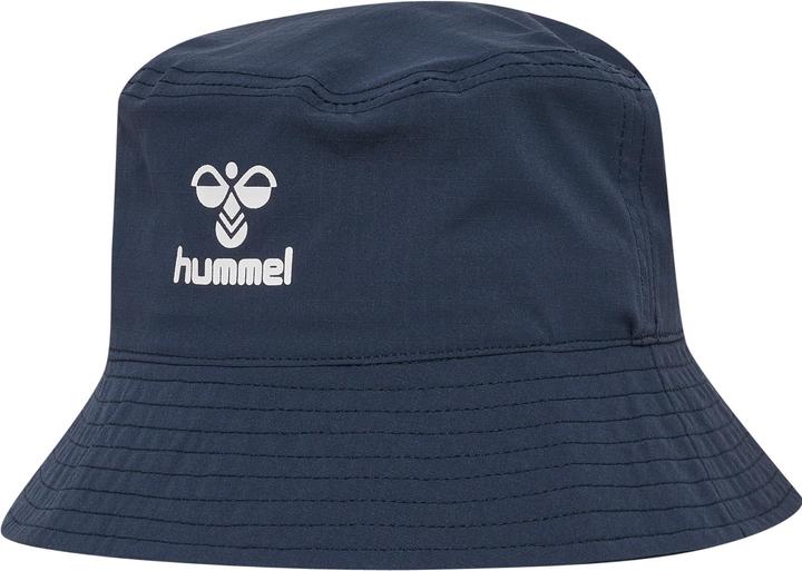 hummel Hmlstop Bucket Hat (50, 51, 52)