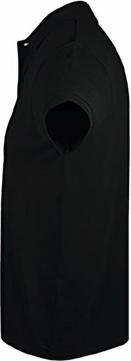Actual product image Sols Prime Pique PoloShirt short sleeve (3XL)