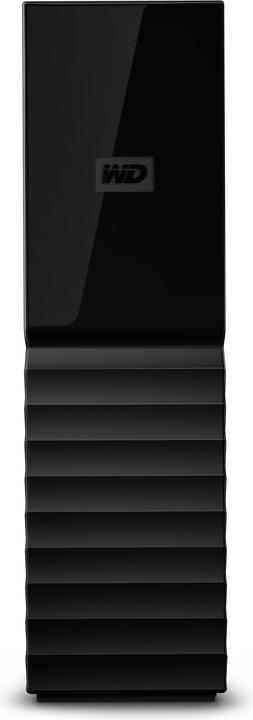 Produktbild WD My Book (3 TB)