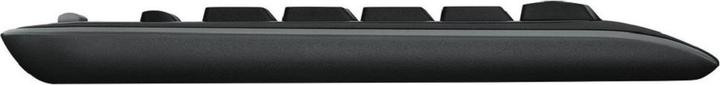 Immagine prodotto Logitech MK330 (DE, Senza fili)
