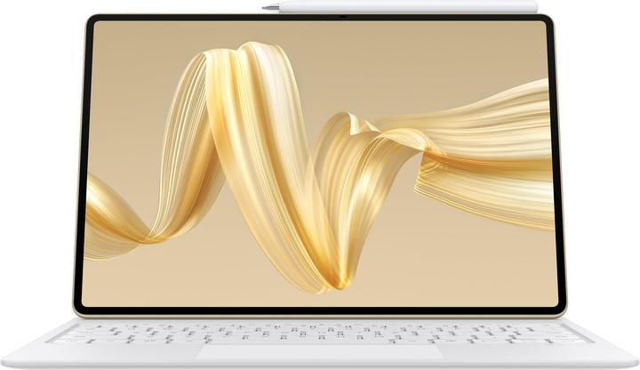 Actual product image Huawei Matepad Pro 12.2 (WLAN only, 12.20", 512 GB, Premium Gold)