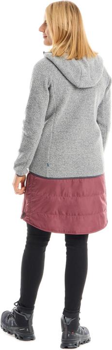 Actual product image Heber Peak Women's LoblollyHe.Padded Skirt (42)