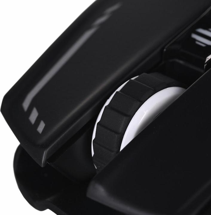 Actual product image MadCatz RAT 8+ (Cable)