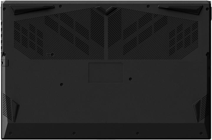 Immagine prodotto Medion ERAZER Defender P50 MD62587 NL QWERTY (17.30", Intel Core i7-12650H, 16 GB, 512 GB, Ing. Int.)