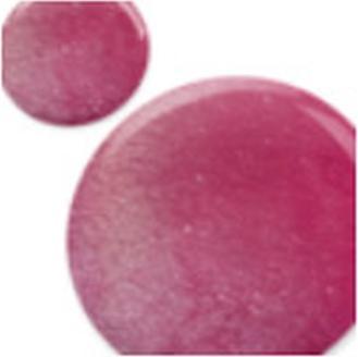 Dermacol Nail polish with the scent of roses Imperial Rose (Nail Polish) 11 ml - Shade: 03 (03)