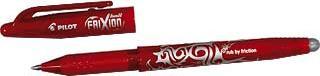 Produktbild Pilot FriXion Ball (Rot, 1 x)