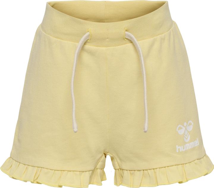 Image du produit hummel Hmldream Short à Volants (92)