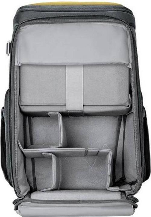Immagine prodotto K&F Concept Alpha Air (Zaino per fotocamera, 25 l)