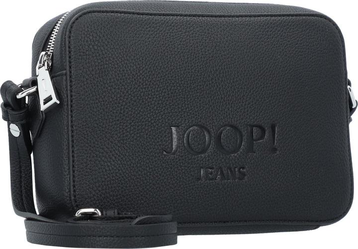 Produktbild Joop! Umhängetasche Lettera 1.0 Cloe Shoulderbag SHZ