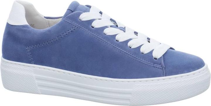 Actual product image Gabor Sneaker (40.5)