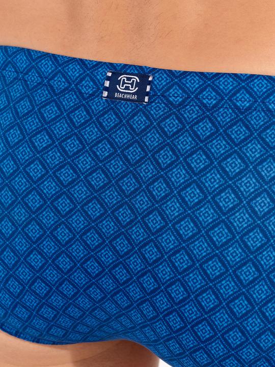 Actual product image HOM Badehose Swim Mini Brief Hendaye (XXL)