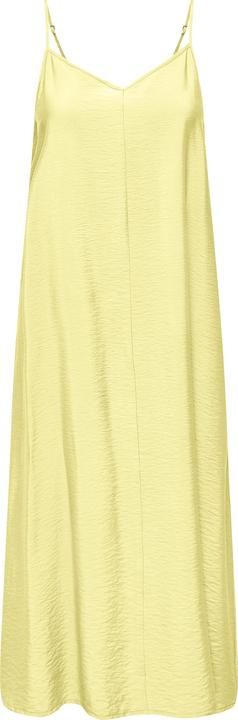 Produktbild JdY JDYADA Midikleid Kleid (M)