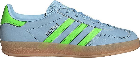 Image du produit adidas Gazelle Indoor (40)