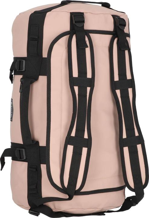 Image du produit Bench Sac de voyage Weekender 55 cm (41 l)