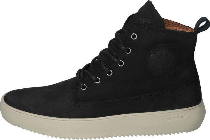 Produktbild Blackstone Aspen - YG25 (45)