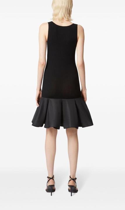 Produktbild Nina Ricci Dresses Black (M)