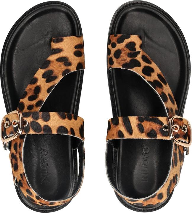 Actual product image Inuovo Sandalen (41)