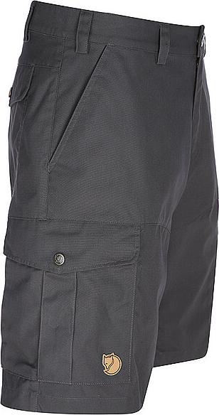 Produktbild Fjällräven Karl Pro Shorts (50)