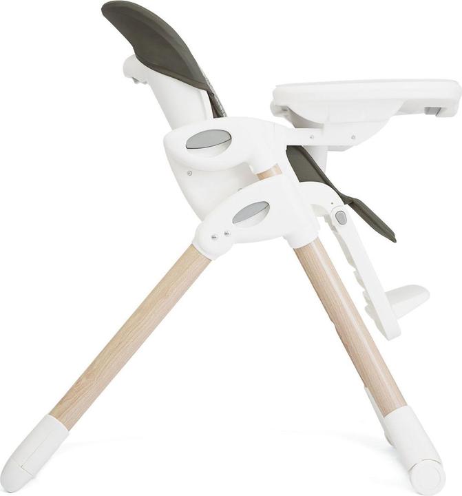 Image du produit Joie Mimzy Recline (Chaise haute Rehausseur)