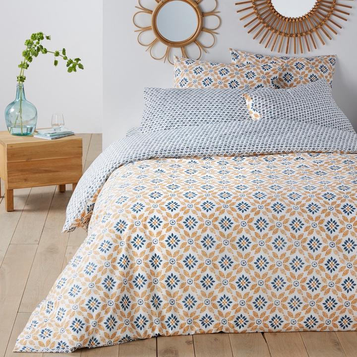 Produktbild La Redoute Interieurs Soleme (90 x 190 cm)