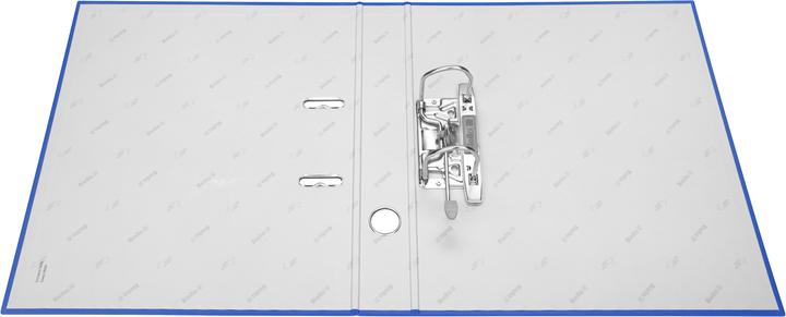 Actual product image Biella federal files (A4, 40 mm, 1 Piece)