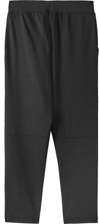 Actual product image Reima Luottaa Hose (110 C)