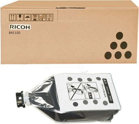 Actual product image RICOH 842069 (FC)