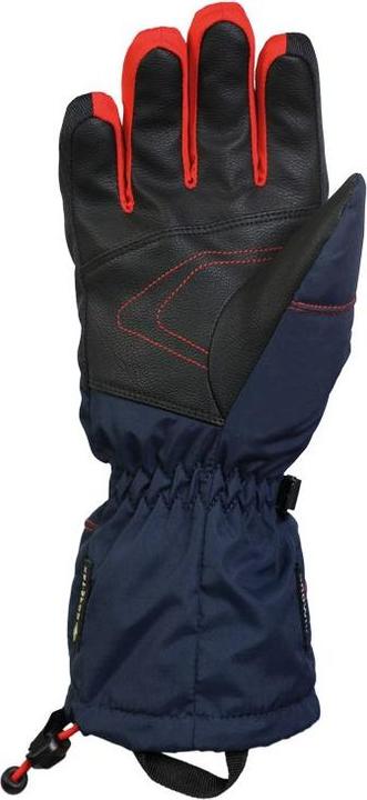 snowlife JR Lucky GTX Glove (S)