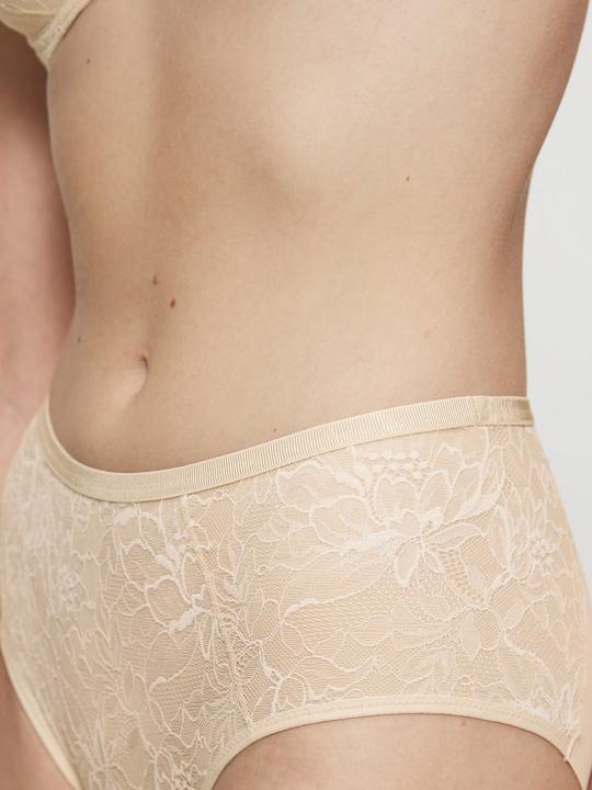 Immagine prodotto Triumph Amourette Charm maxi slip (42, Confezione da 2)